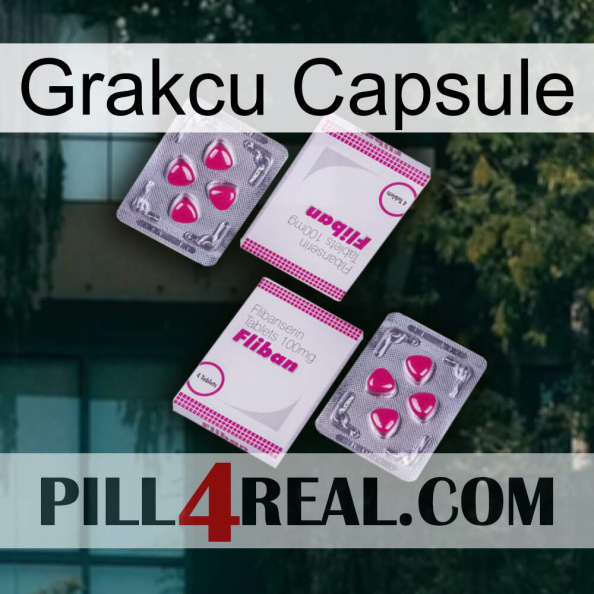 Grakcu Capsule 33.jpg